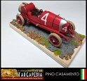 1920 - 4 Nazzaro Grand Prix 4.4 - autocostruito (1)